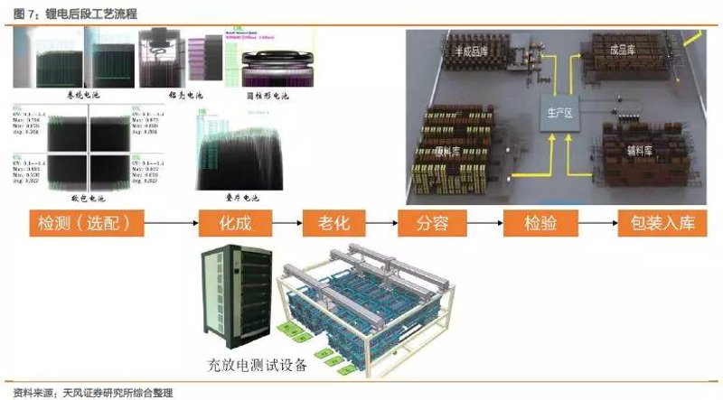 浙江大华电动工具,专业制造各类电动工具。今天我们就来一起看看浙江大华生产的电动扳手图片。